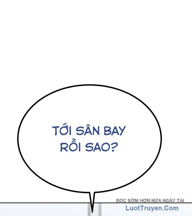 Vua Võ Đài - Chương 155 - Trang 15