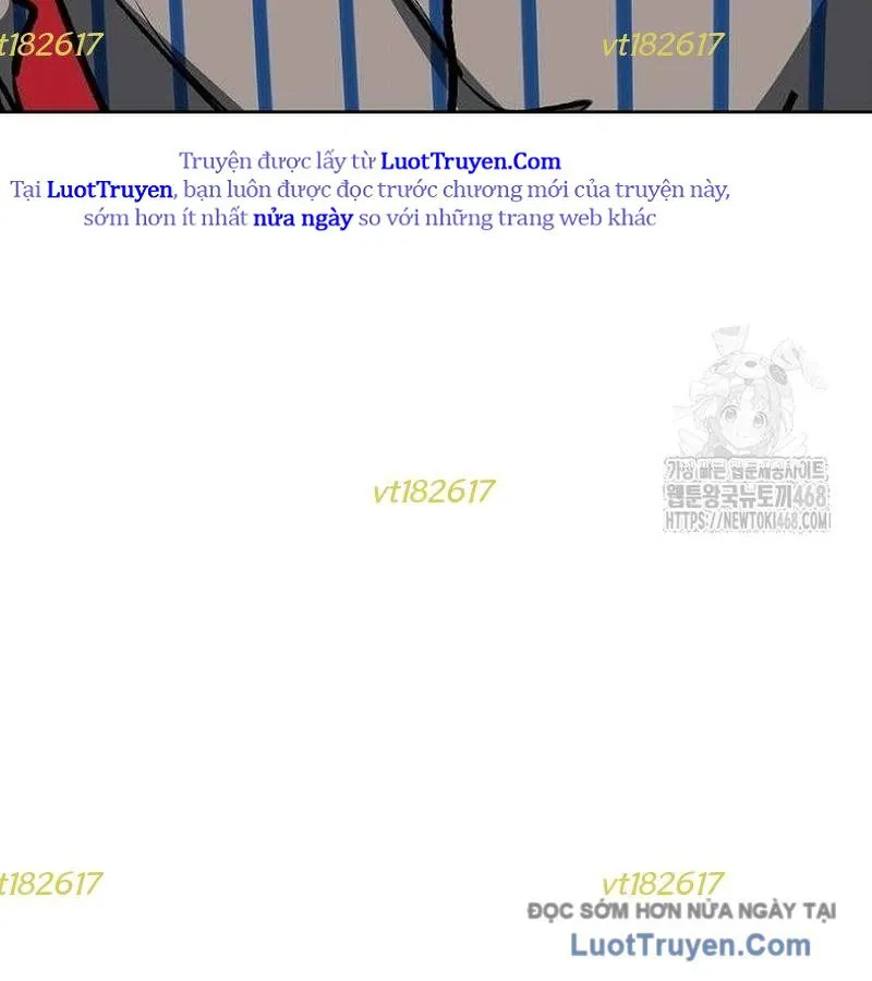 Vua Võ Đài - Chương 155 - Trang 143