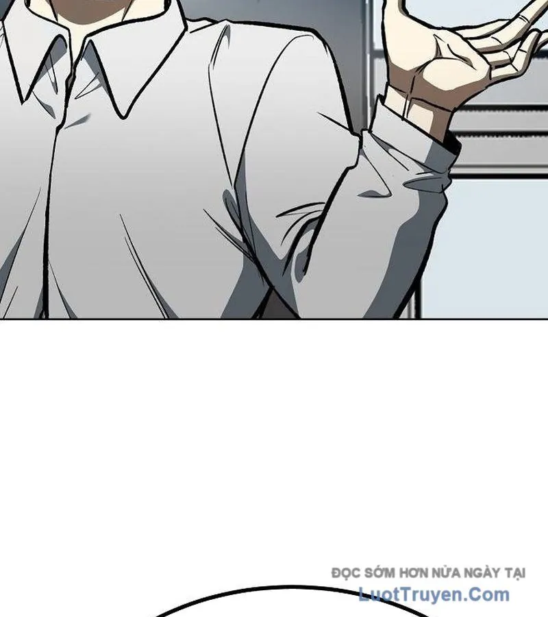 Vua Võ Đài - Chương 155 - Trang 38