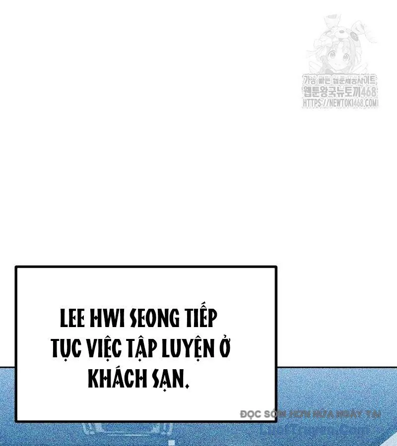 Vua Võ Đài - Chương 155 - Trang 62