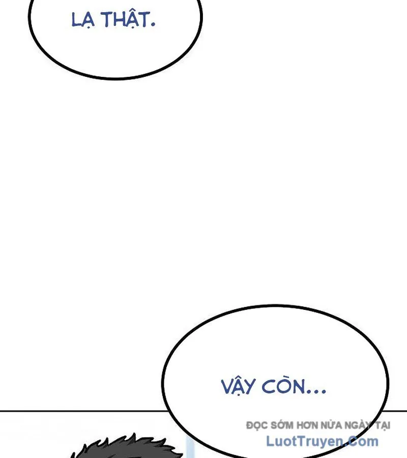 Vua Võ Đài - Chương 155 - Trang 19