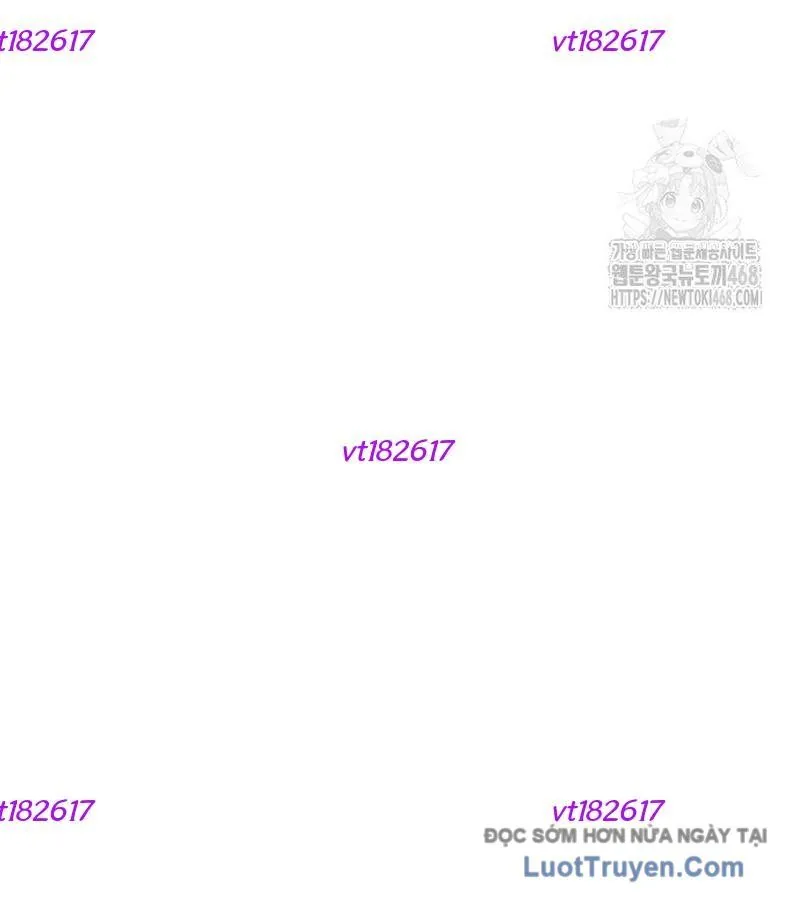 Vua Võ Đài - Chương 155 - Trang 14