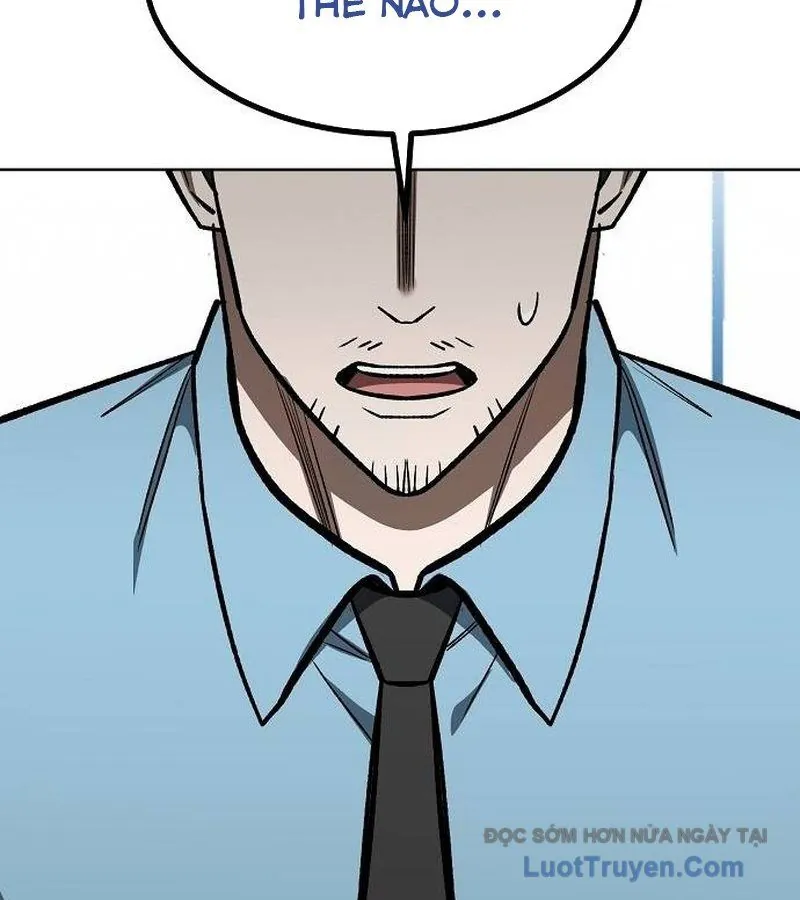 Vua Võ Đài - Chương 155 - Trang 50