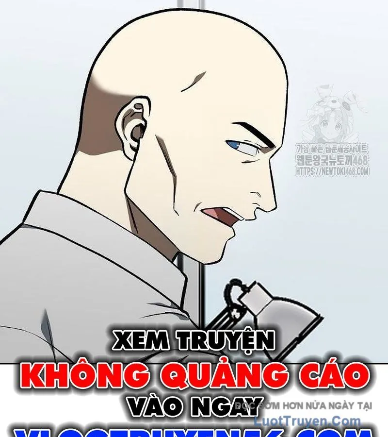 Vua Võ Đài - Chương 155 - Trang 16