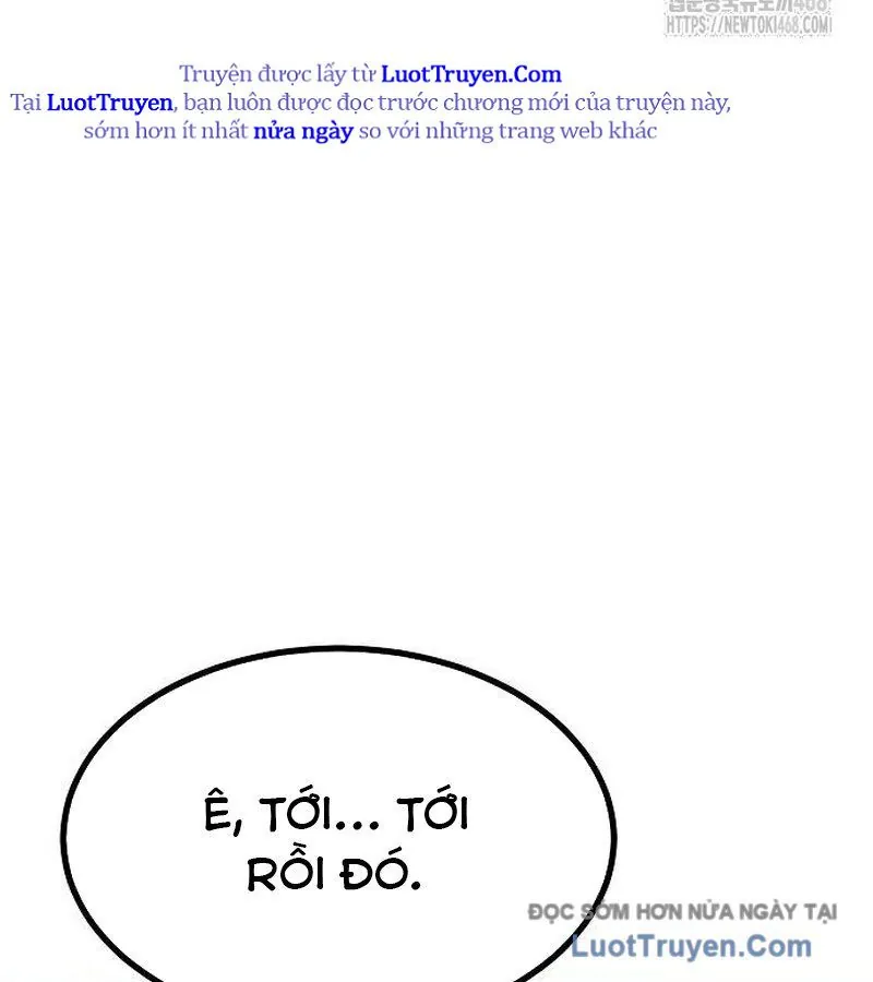 Vua Võ Đài - Chương 155 - Trang 131