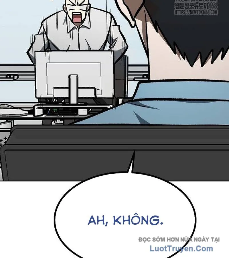 Vua Võ Đài - Chương 155 - Trang 56