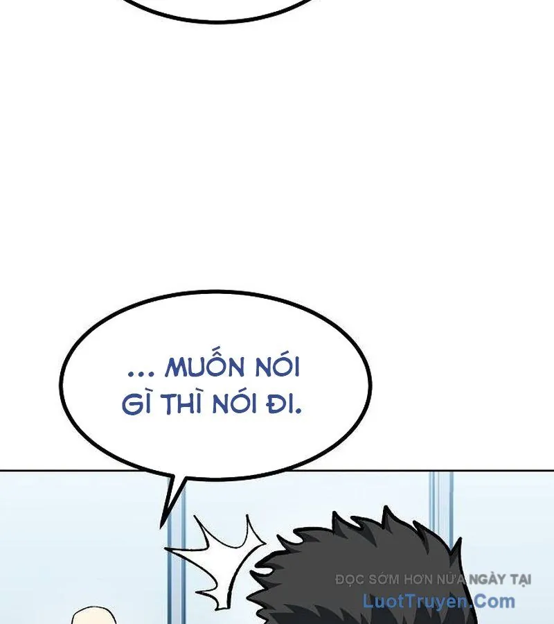 Vua Võ Đài - Chương 155 - Trang 21