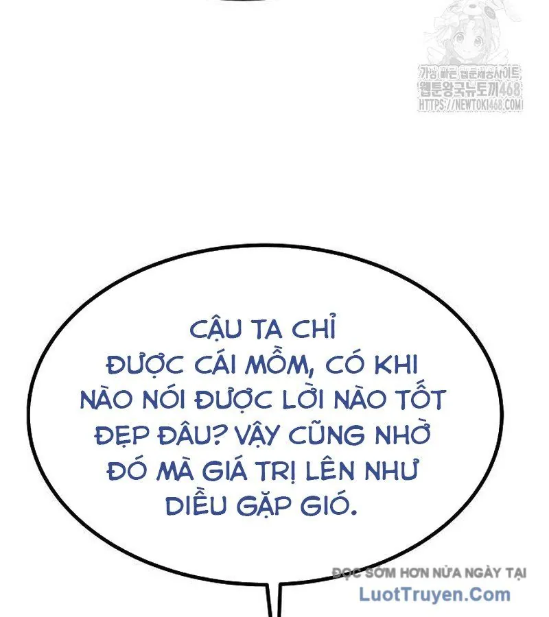 Vua Võ Đài - Chương 155 - Trang 102