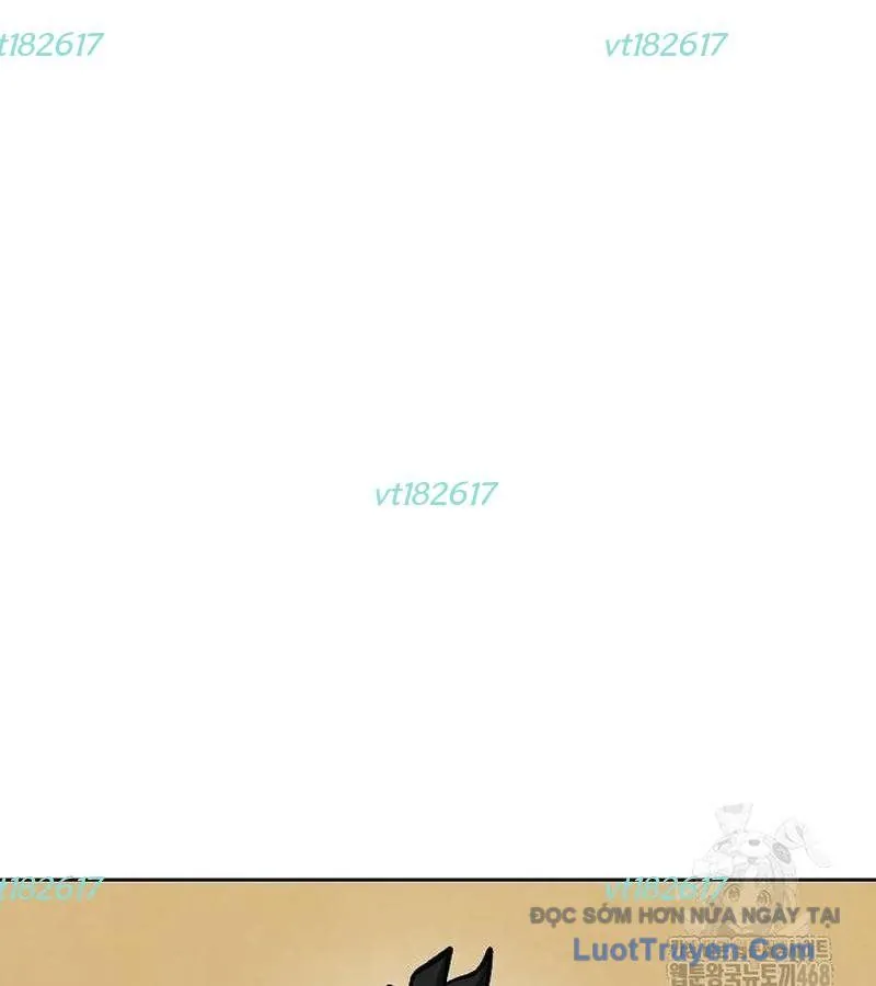 Vua Võ Đài - Chương 155 - Trang 84