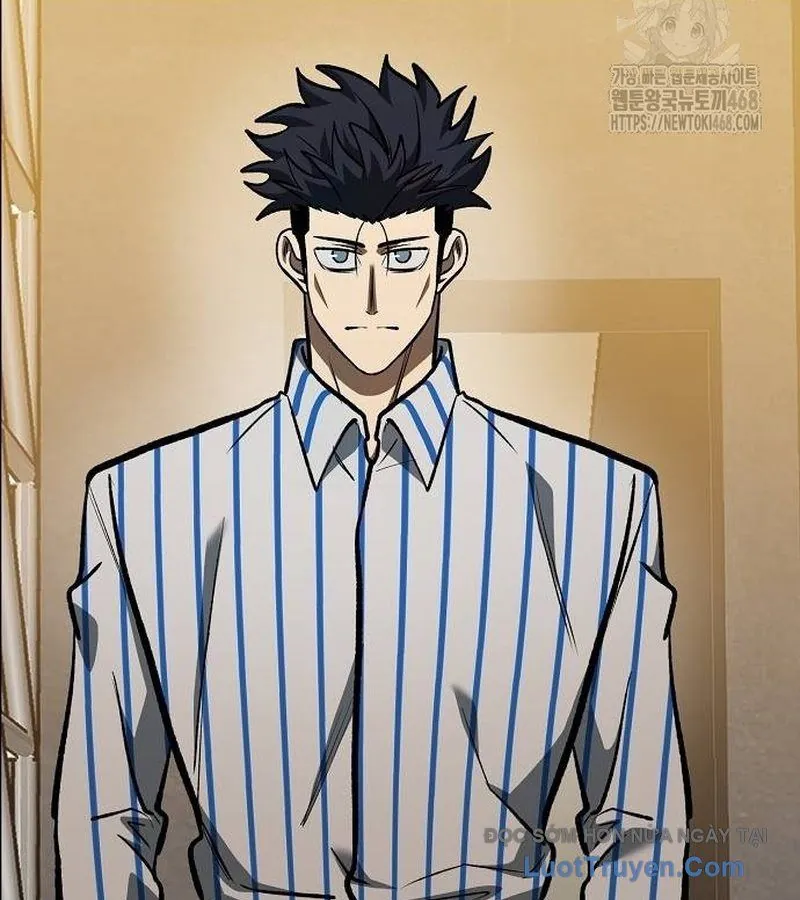 Vua Võ Đài - Chương 155 - Trang 89