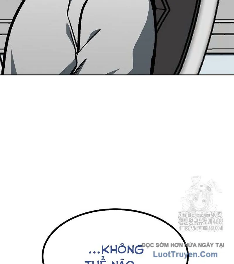 Vua Võ Đài - Chương 155 - Trang 49