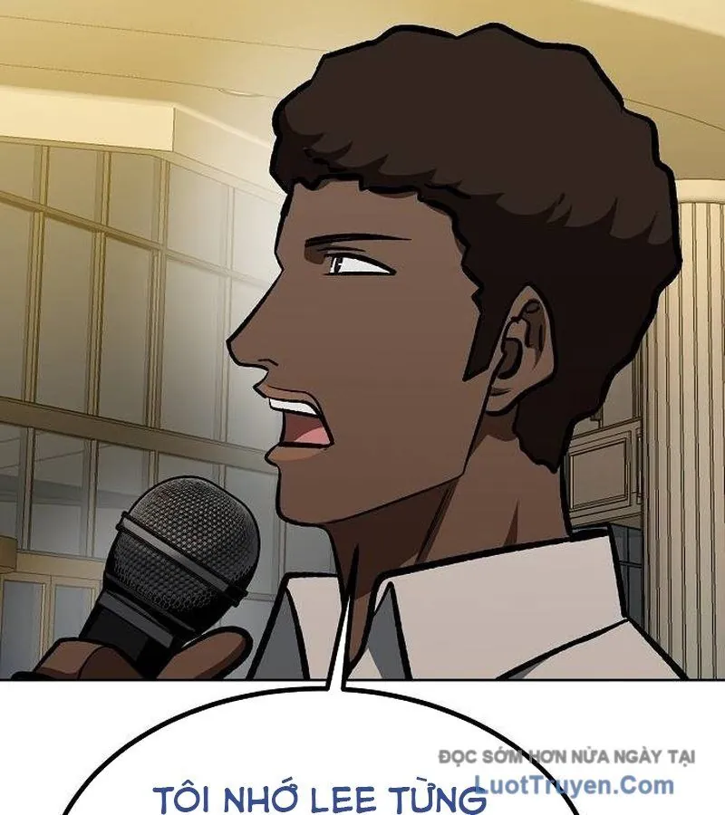 Vua Võ Đài - Chương 155 - Trang 100