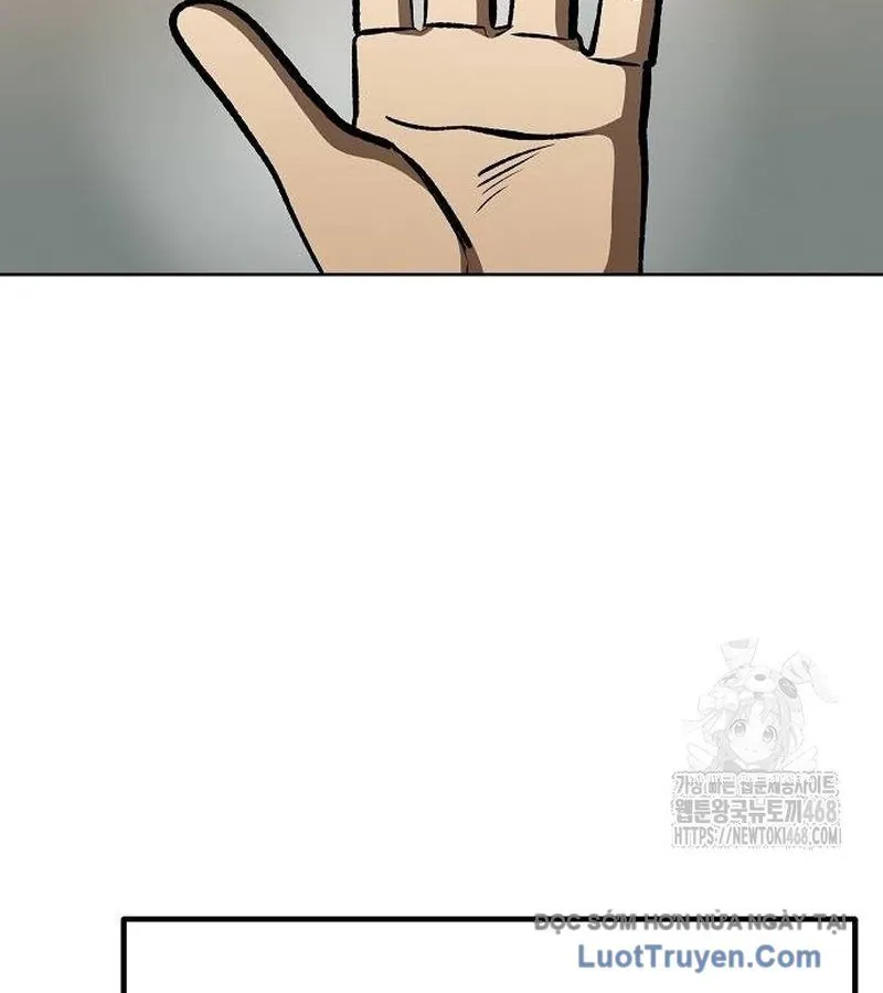 Vua Võ Đài - Chương 155 - Trang 124