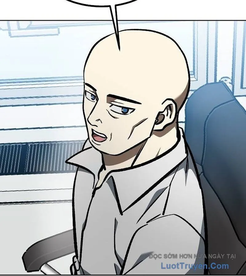 Vua Võ Đài - Chương 155 - Trang 33