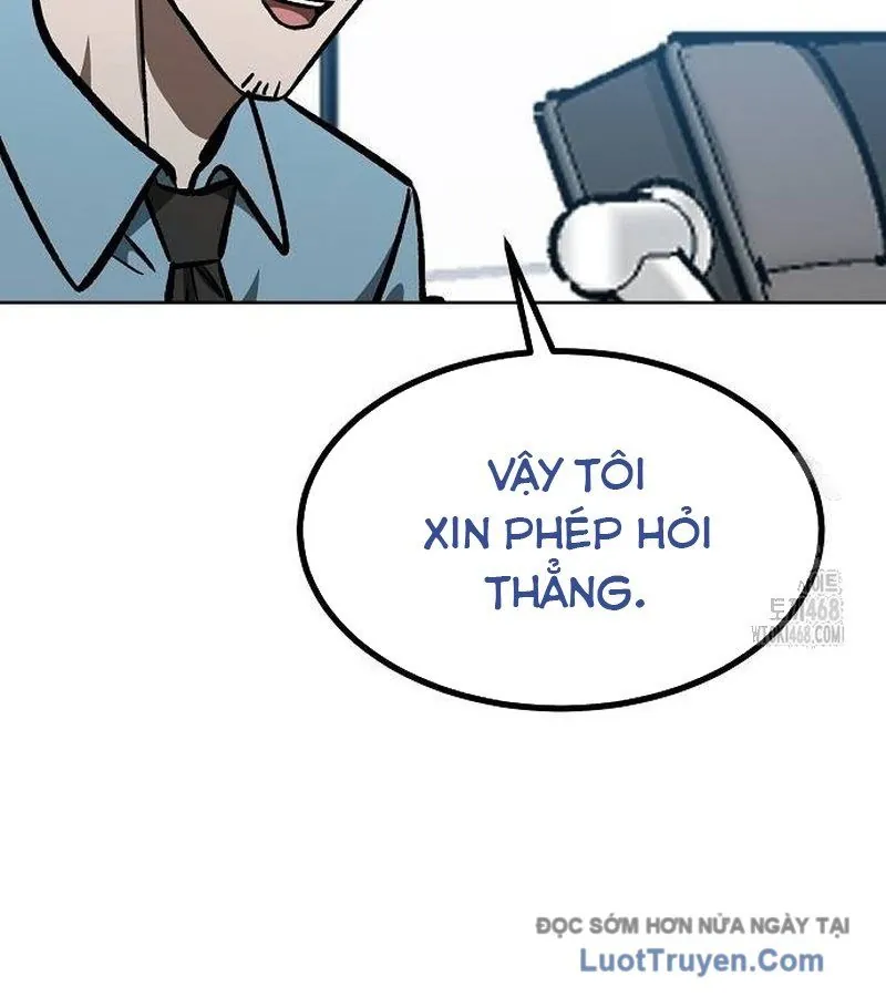 Vua Võ Đài - Chương 155 - Trang 24