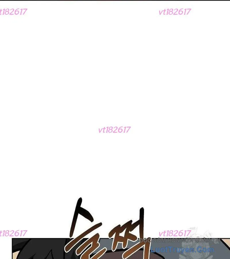 Vua Võ Đài - Chương 155 - Trang 86