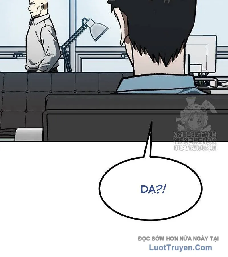 Vua Võ Đài - Chương 155 - Trang 22