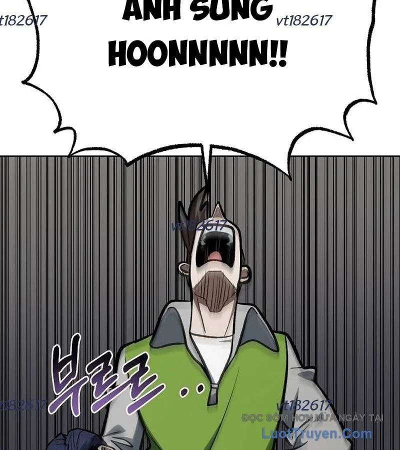 Vua Võ Đài - Chương 155 - Trang 148