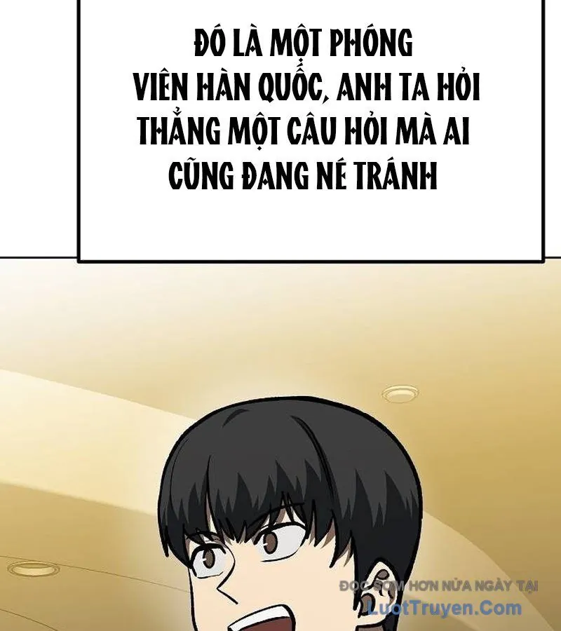 Vua Võ Đài - Chương 155 - Trang 125