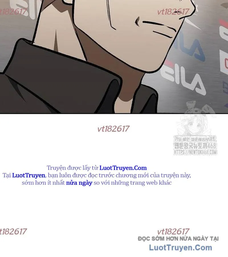 Vua Võ Đài - Chương 155 - Trang 145