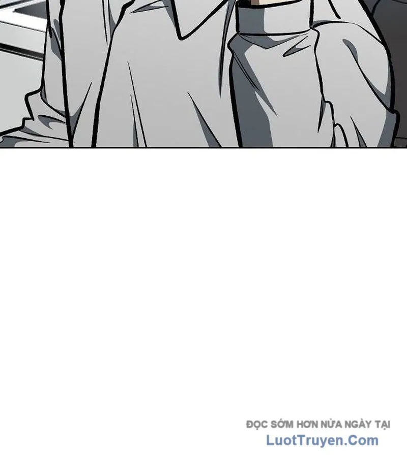 Vua Võ Đài - Chương 155 - Trang 42