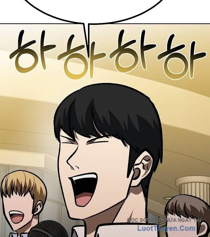 Vua Võ Đài - Chương 155 - Trang 109