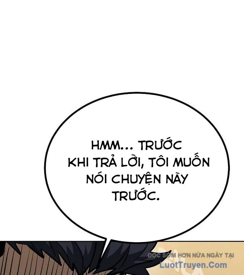 Vua Võ Đài - Chương 155 - Trang 129