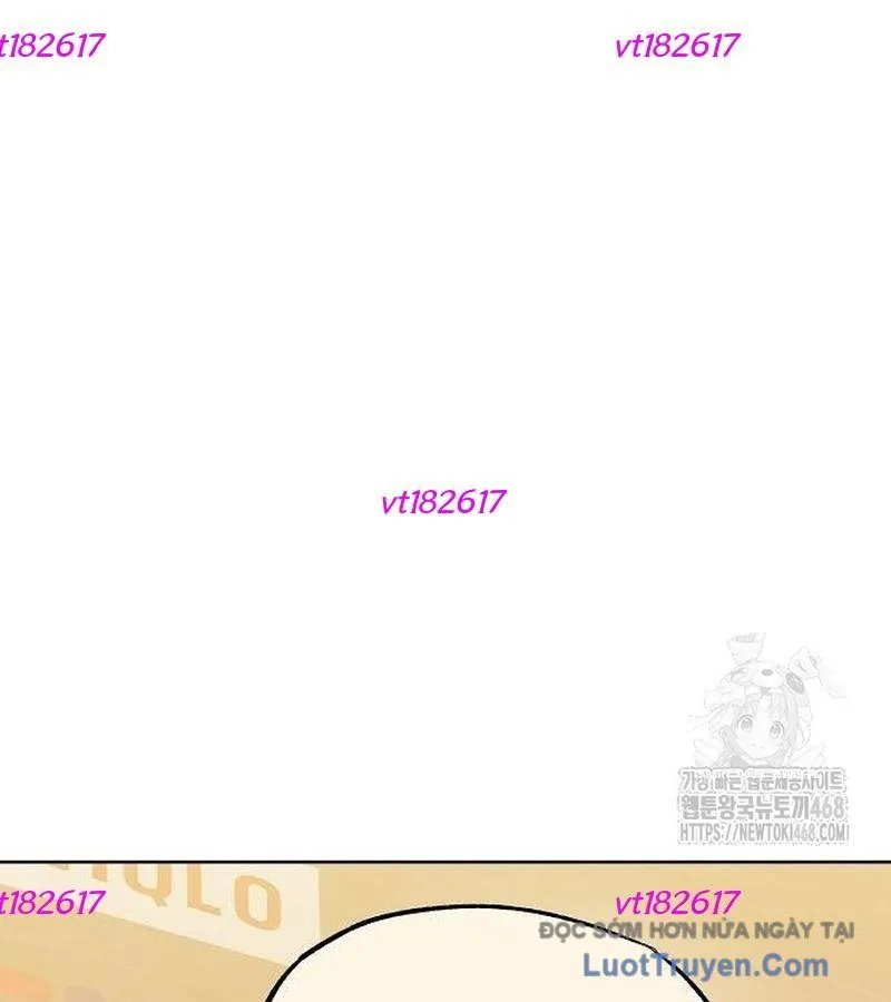 Vua Võ Đài - Chương 155 - Trang 78