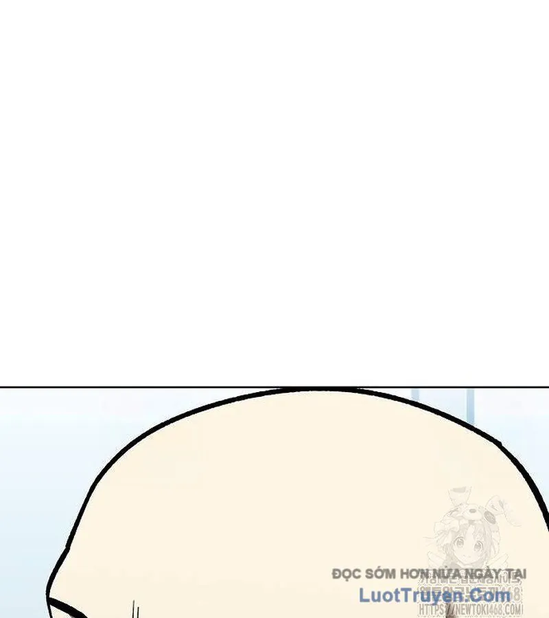 Vua Võ Đài - Chương 155 - Trang 53