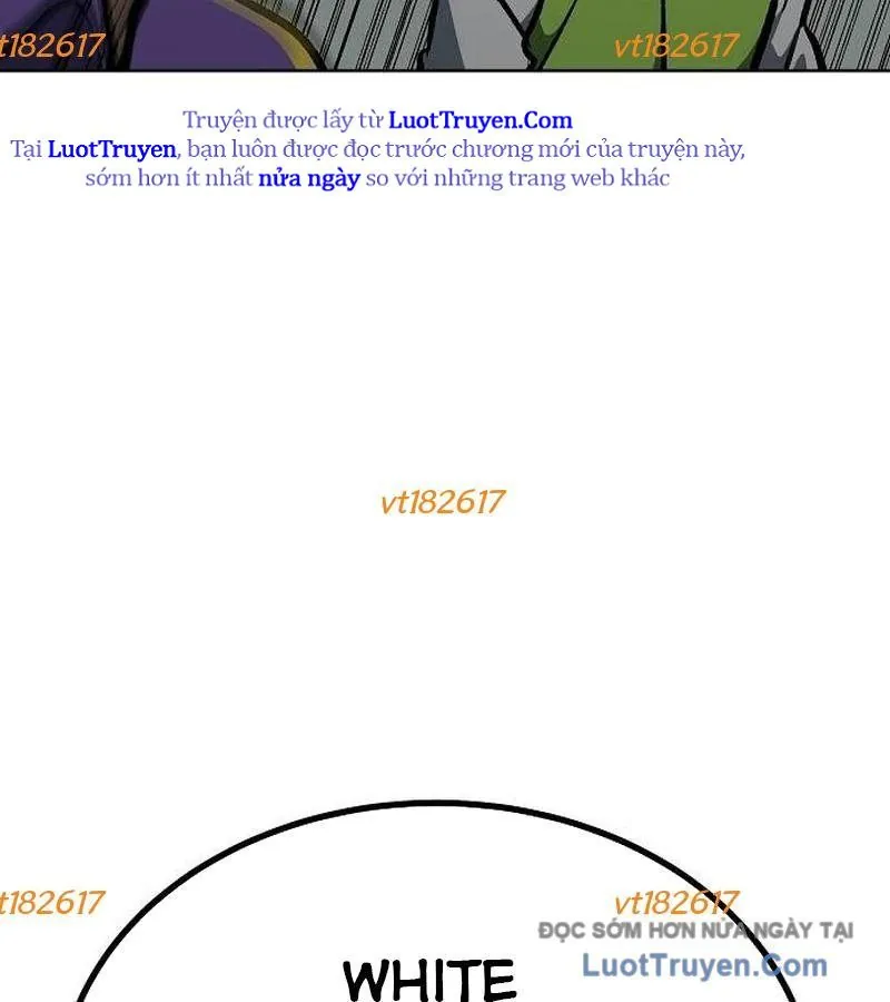 Vua Võ Đài - Chương 155 - Trang 140