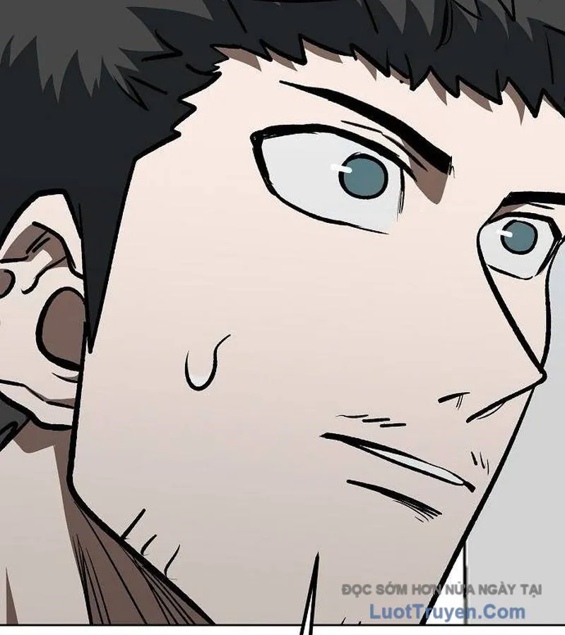 Vua Võ Đài - Chương 155 - Trang 46