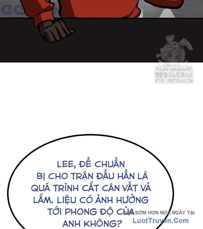 Vua Võ Đài - Chương 155 - Trang 108