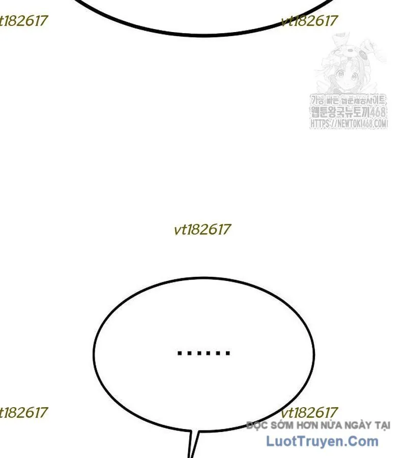 Vua Võ Đài - Chương 155 - Trang 12