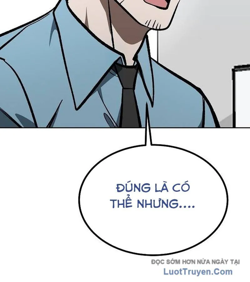 Vua Võ Đài - Chương 155 - Trang 44