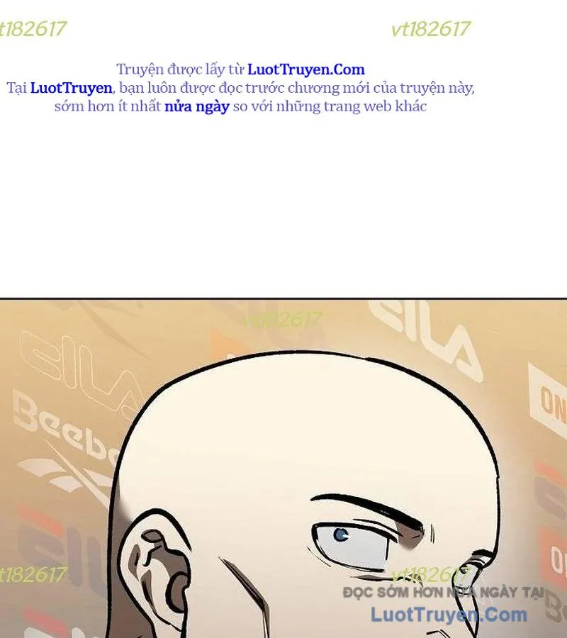 Vua Võ Đài - Chương 155 - Trang 144