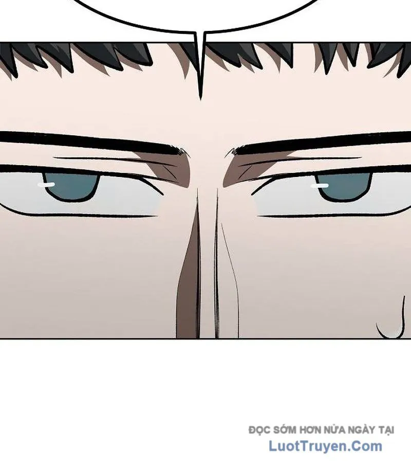 Vua Võ Đài - Chương 155 - Trang 52