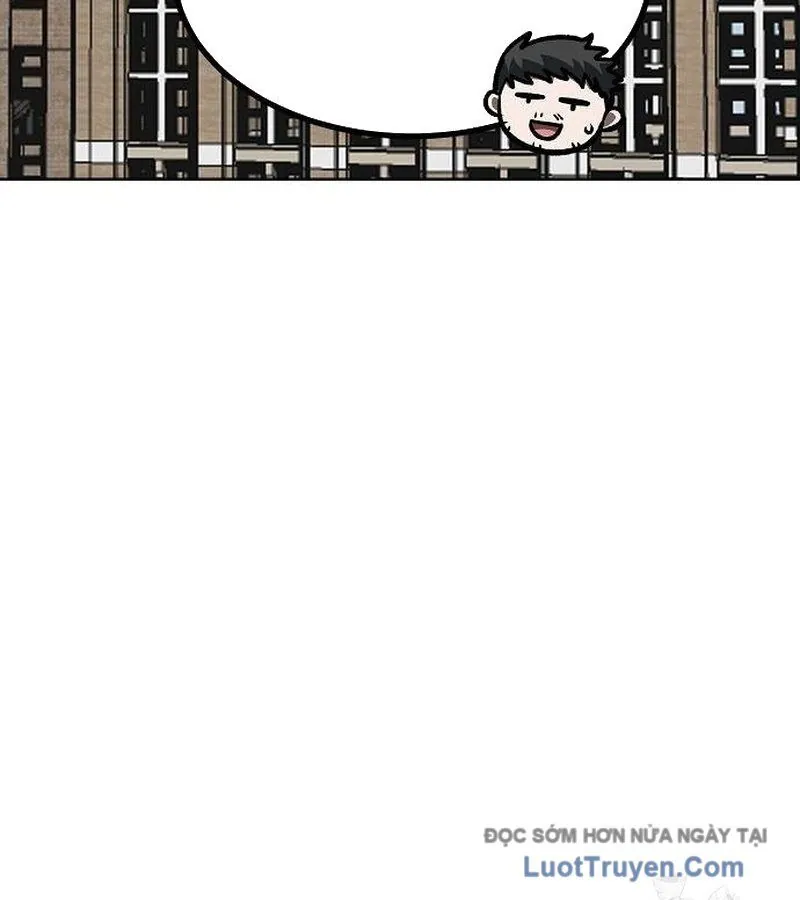 Vua Võ Đài - Chương 155 - Trang 59