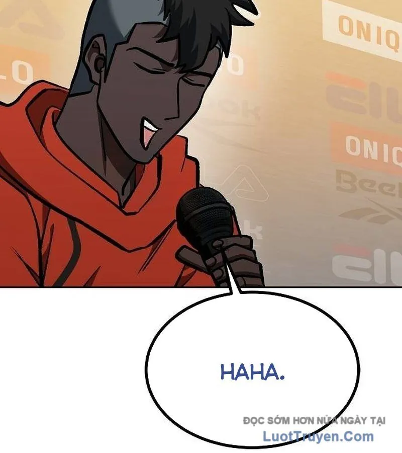 Vua Võ Đài - Chương 155 - Trang 96