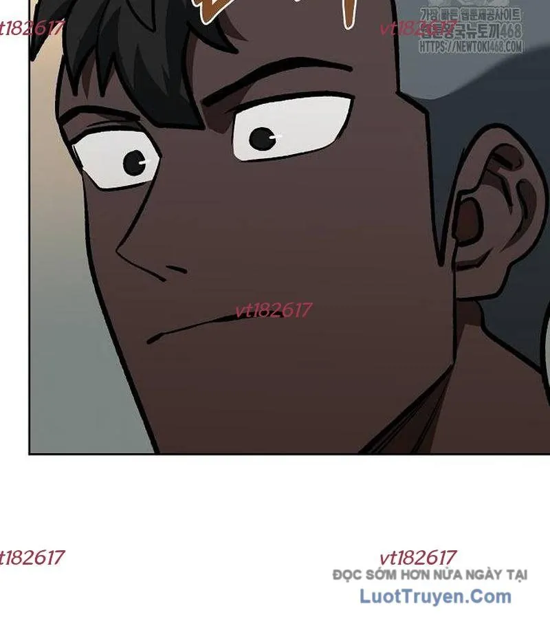 Vua Võ Đài - Chương 155 - Trang 87