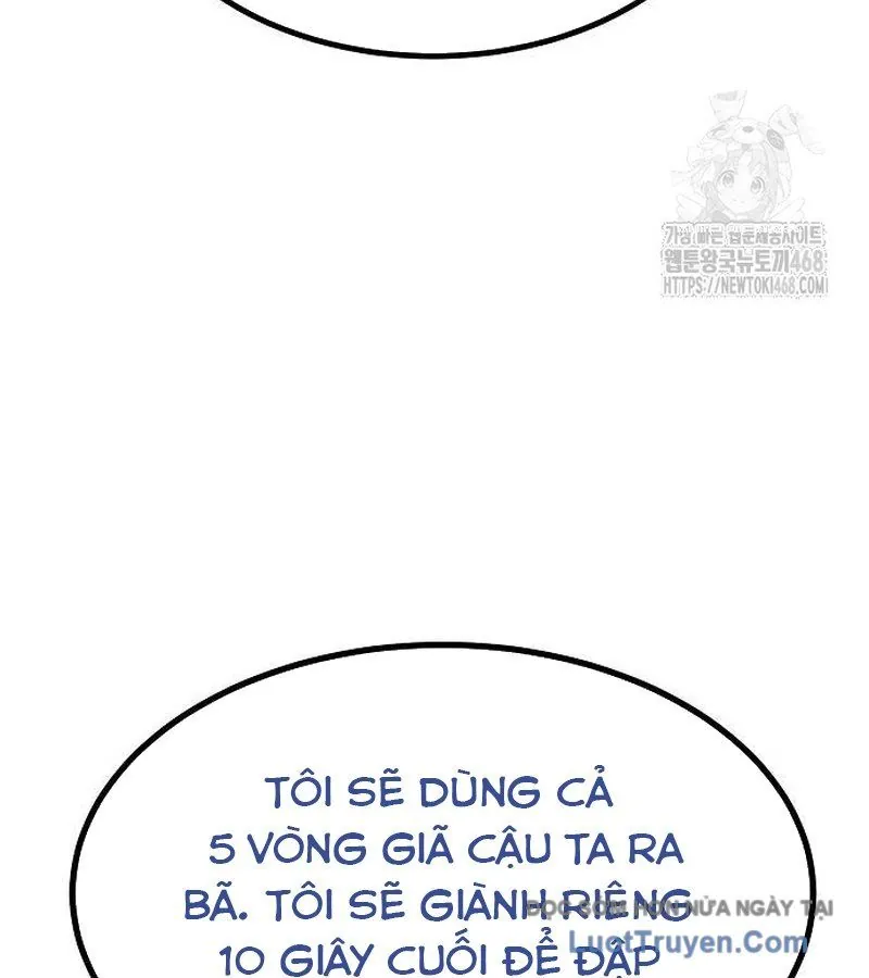 Vua Võ Đài - Chương 155 - Trang 106