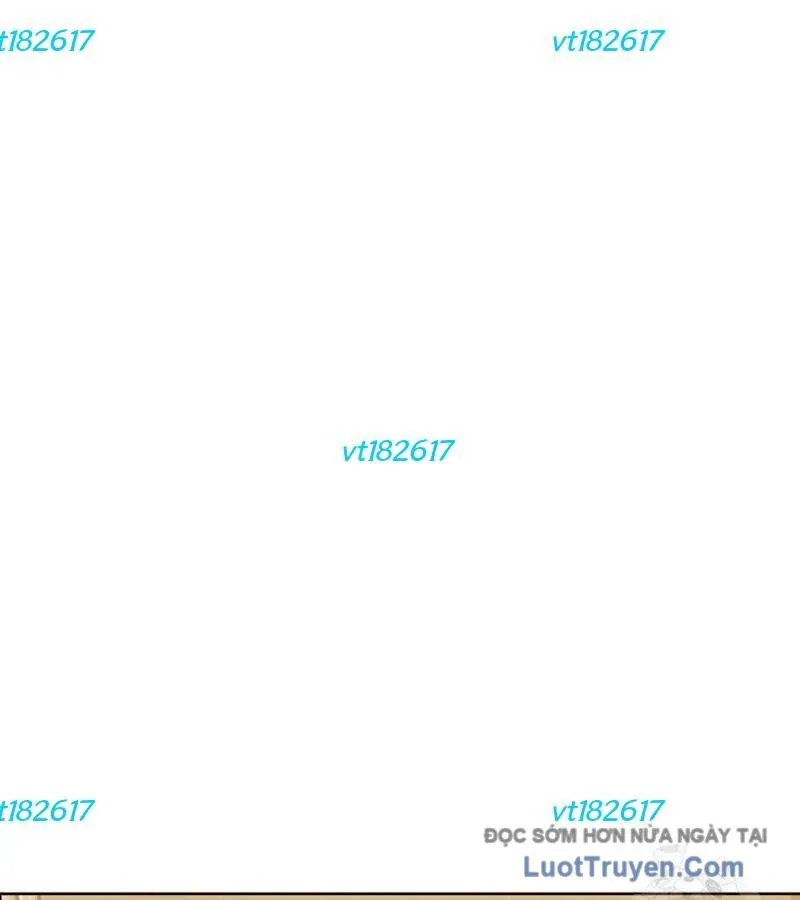 Vua Võ Đài - Chương 155 - Trang 88