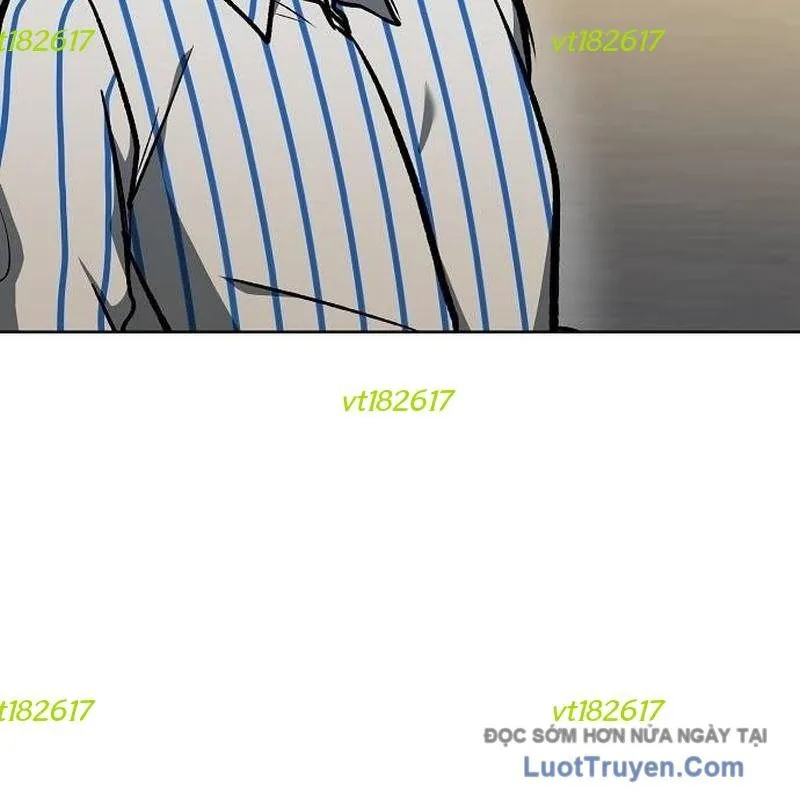 Vua Võ Đài - Chương 155 - Trang 67