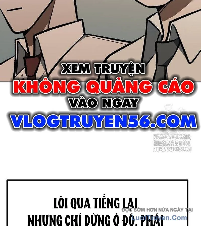 Vua Võ Đài - Chương 155 - Trang 118