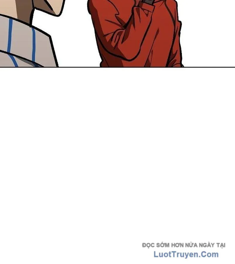 Vua Võ Đài - Chương 155 - Trang 92