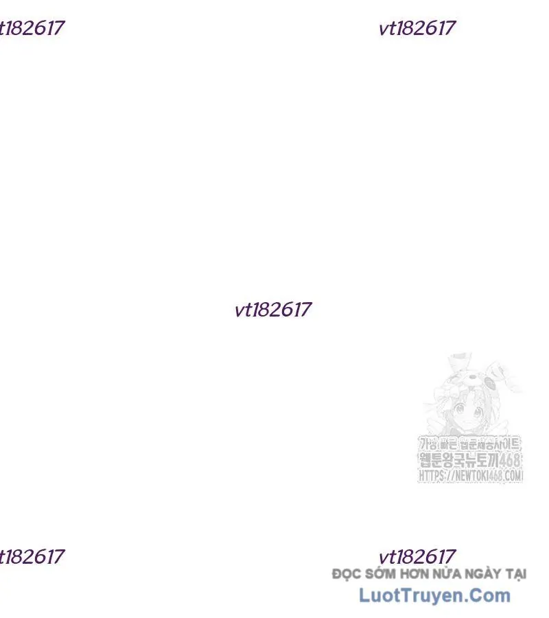 Vua Võ Đài - Chương 155 - Trang 76