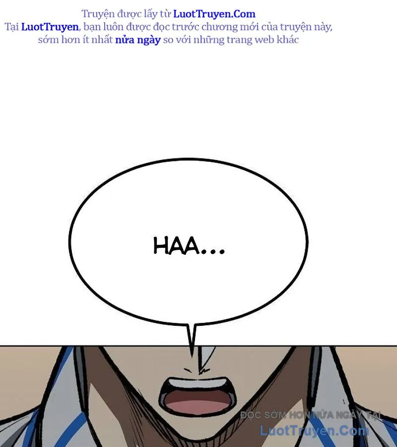 Vua Võ Đài - Chương 155 - Trang 136