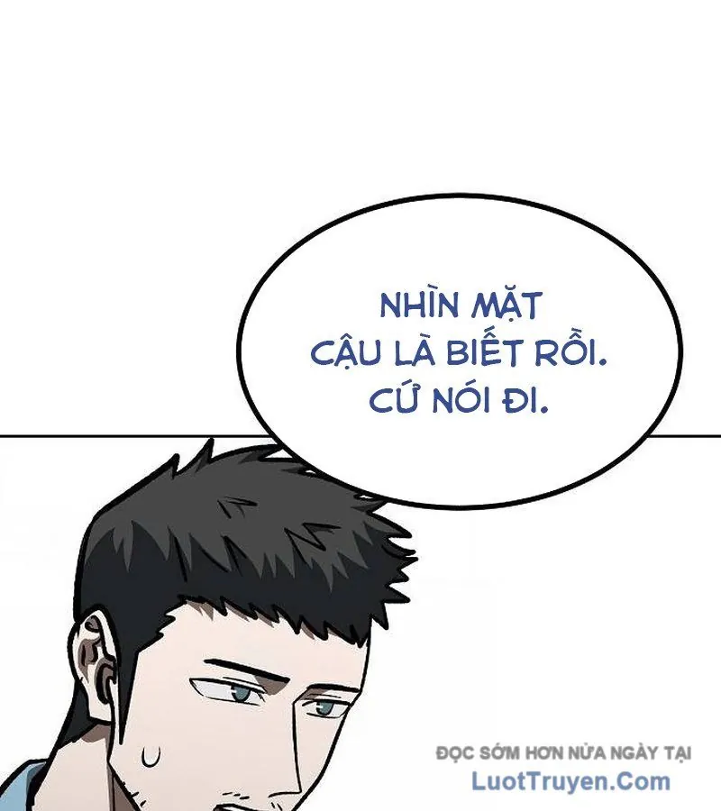 Vua Võ Đài - Chương 155 - Trang 23