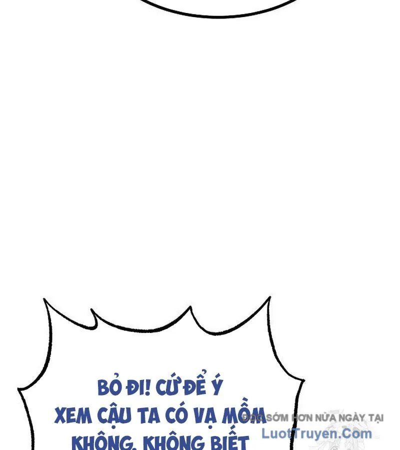Vua Võ Đài - Chương 155 - Trang 57