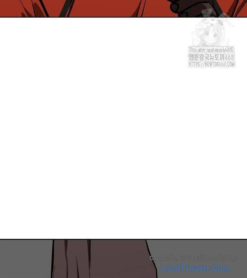 Vua Võ Đài - Chương 155 - Trang 104