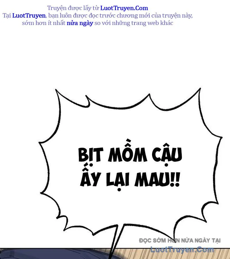 Vua Võ Đài - Chương 155 - Trang 138